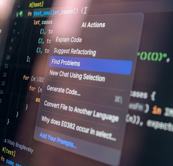 ai tools and resources