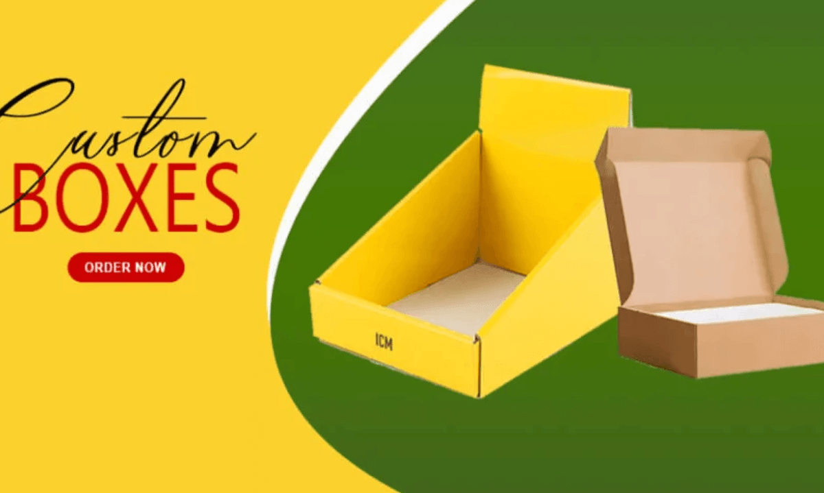 Custom Face Mask Boxes Are Boring Here’s How Hola Custom Boxes Makes Yours Stand Out