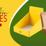 Custom Face Mask Boxes Are Boring Here’s How Hola Custom Boxes Makes Yours Stand Out