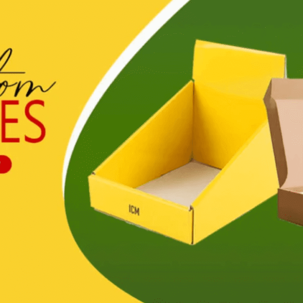 Custom Face Mask Boxes Are Boring Here’s How&hellip;