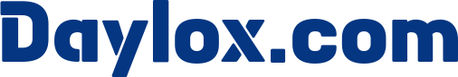 dayloxcom.com