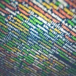 emerging technologies insights revealed
