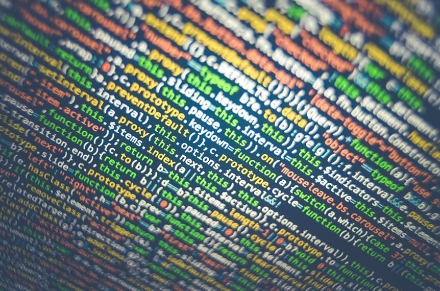 emerging technologies insights revealed
