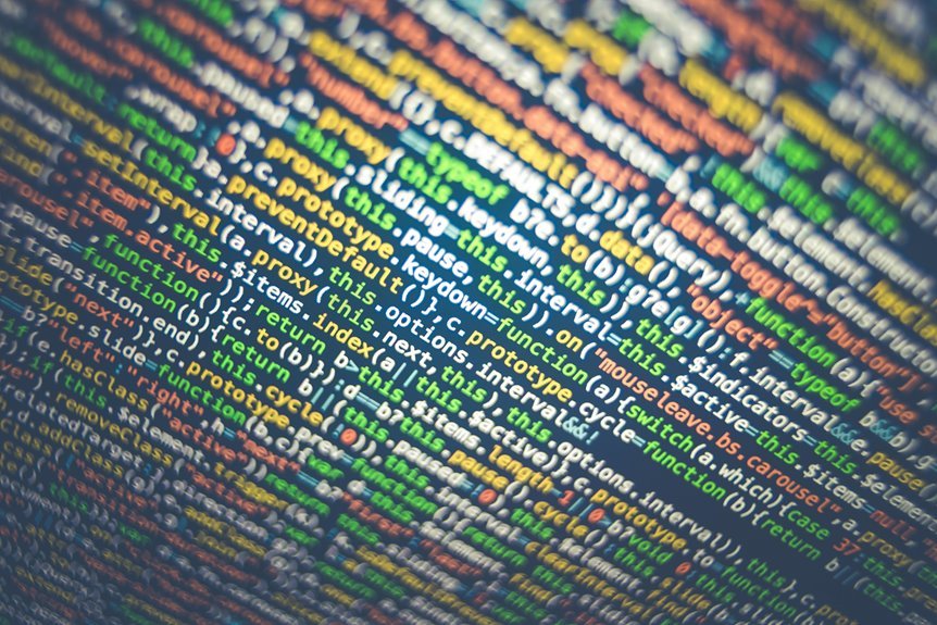 emerging technologies insights revealed