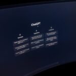 explore ai and web3