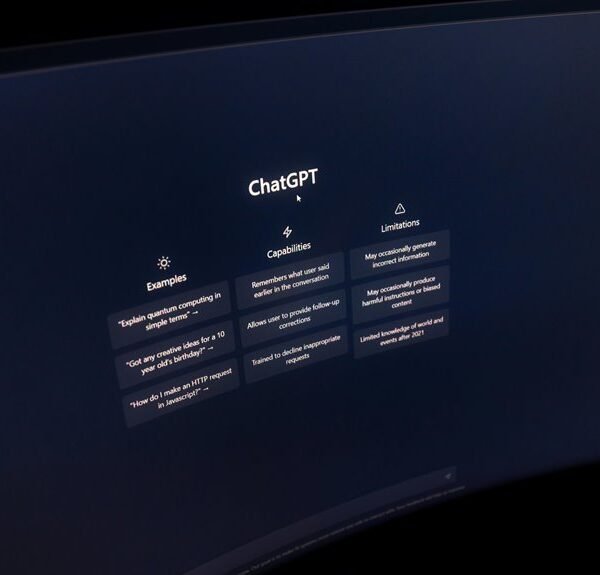 explore ai and web3