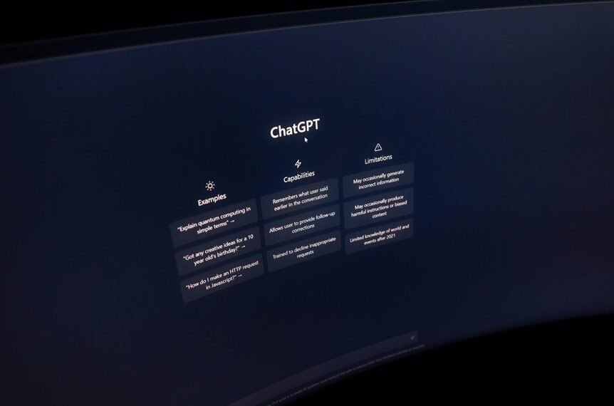 explore ai and web3