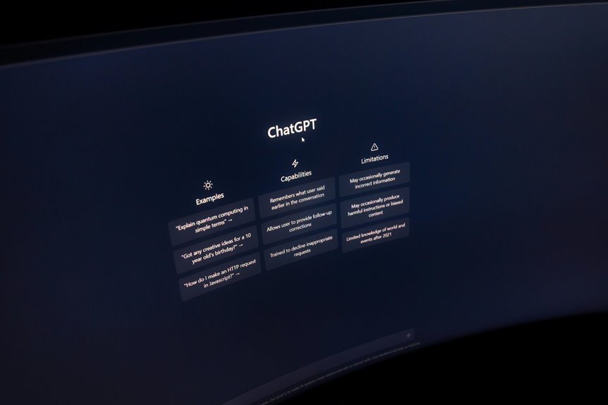 explore ai and web3