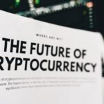 future technology trends forecast