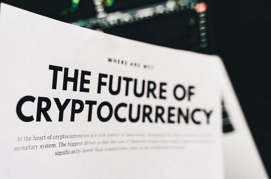 future technology trends forecast