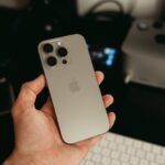latest tech reviews guide