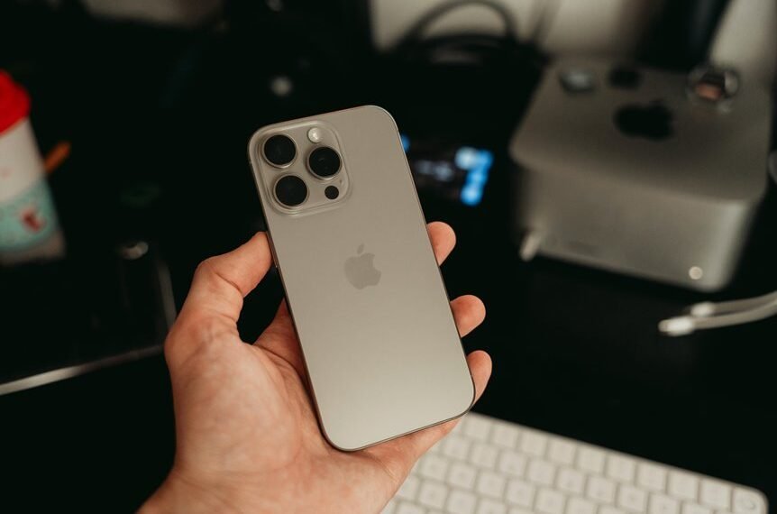latest tech reviews guide