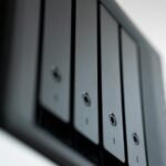 modern tech solutions hub