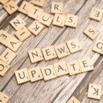 tech news and updates