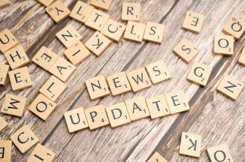 tech news and updates