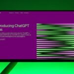 comprehensive platform overview provided