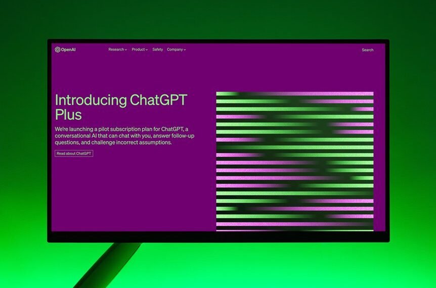 comprehensive platform overview provided