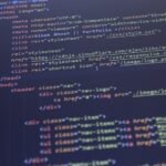 daylox com essential features overview