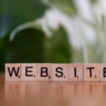 daylox com helpful website overview