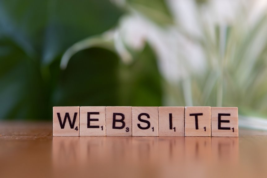 daylox com helpful website overview