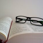 daylox com insights and evaluation