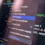 daylox com key features reviewed