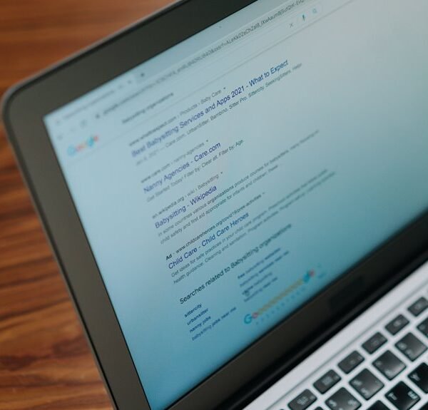 daylox com key information overview