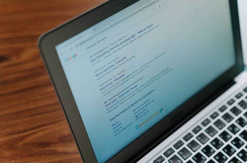 daylox com key information overview