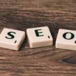 daylox com services and offerings