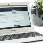 daylox com user guide essentials