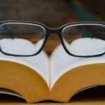 daylox com user guide overview