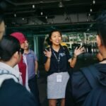 daylox com user welcome guide