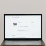 daylox com website features overview