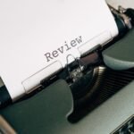 daylox quality content positive experience