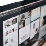 daylox website features overview