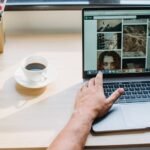discover daylox com offerings