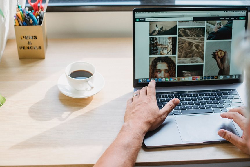 discover daylox com offerings