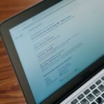 essential daylox com guide