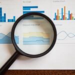 website analysis and insights